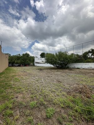 TERRENO en VENTA  frente al CAMPO de GOLF, JURIQUILLA QUERETARO