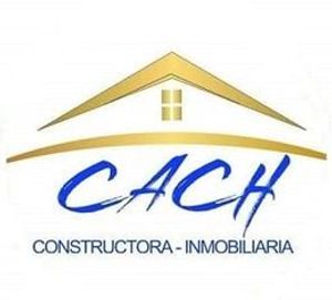 Inmobiliaria CACH