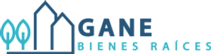 Gane Bienes Raíces