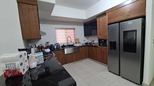 **CASA EN VENTA, FRACC. NOBELARIO II (ZONA RELIZ)