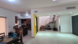 **CASA EN VENTA, FRACC. NOBELARIO II (ZONA RELIZ)