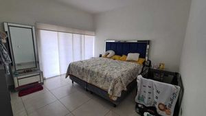 **CASA EN VENTA, FRACC. NOBELARIO II (ZONA RELIZ)