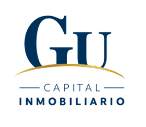 GU CAPITAL INMOBILIARIO