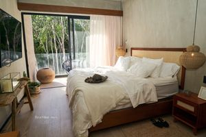 Venta Estudio Céntrico en Tulum