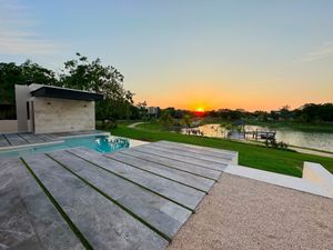 Casa EN VENTA -  Yucatán Country Club