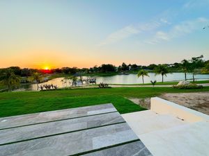 Casa EN VENTA -  Yucatán Country Club