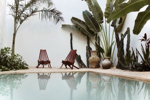 CASA EN VENTA - TULUM QRO