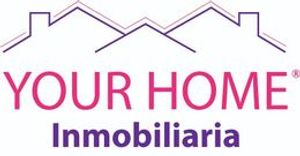 YOUR HOME INMOBILIARIA