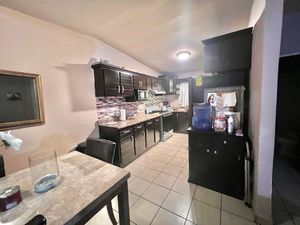 Cocina casa en venta Villa Fontana