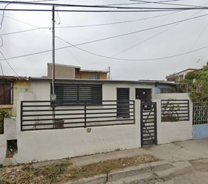 Casa en Venta Lomas del Porvenir, Zona Soler - ATENCION INVERSIONITAS.