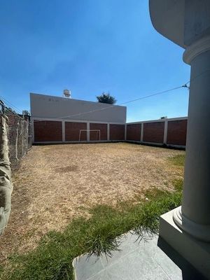 CASA EN OPORTUNIDAD EN VILLAS DE IRAPUATO