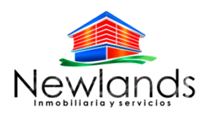 Newlands Inmobiliaria y Servicios