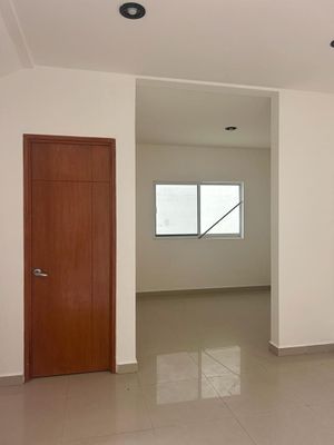 Residencial Bosques