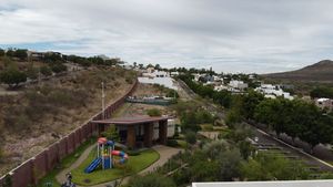 TERRENO EN SANTA FE