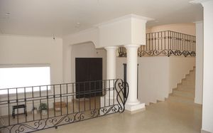 VILLAS DE IRAPUATO CASA EN VENTA PRIVADA