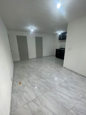 DEPARTAMENTO EN VENTA EN VILLA FONTANA DIAMANTE