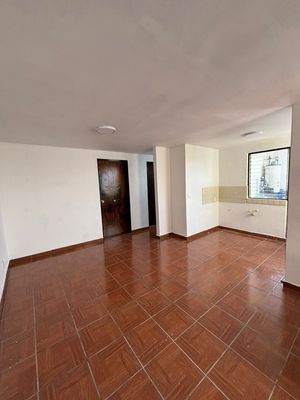 DEPARTAMENTO VENTA EXCELENTE UBICACION