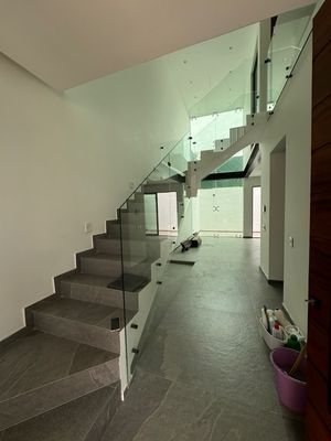 CASA NUEVA EN VENTA LA CIMA DE ZAPOPAN