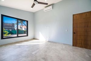 CASA EN VENTA EN NUEVO VALLARTA