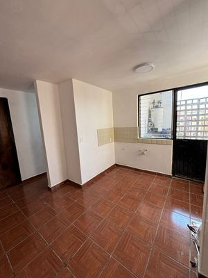 DEPARTAMENTO VENTA EXCELENTE UBICACION