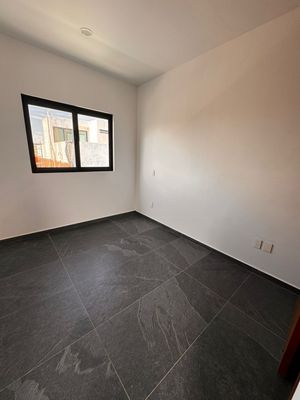 CASA EN VENTA EN VITANA ALTAVISTA RESIDENCIAL