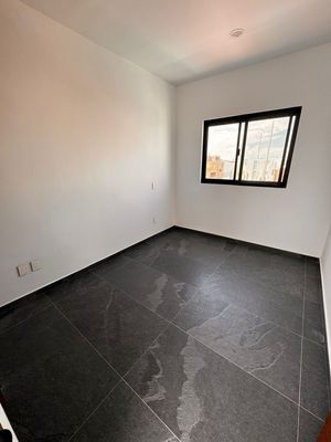 CASA EN VENTA EN VITANA ALTAVISTA RESIDENCIAL