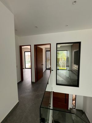 CASA NUEVA EN VENTA LA CIMA DE ZAPOPAN