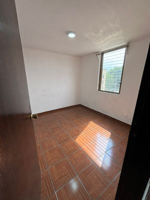 DEPARTAMENTO VENTA EXCELENTE UBICACION