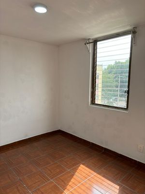 DEPARTAMENTO VENTA EXCELENTE UBICACION