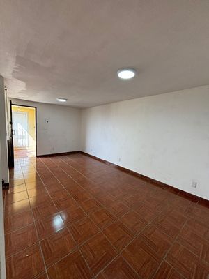 DEPARTAMENTO VENTA EXCELENTE UBICACION