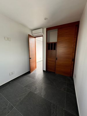 CASA NUEVA EN VENTA LA CIMA DE ZAPOPAN