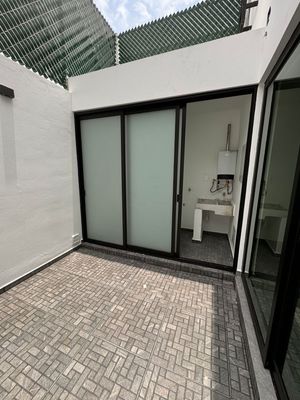 CASA NUEVA EN VENTA LA CIMA DE ZAPOPAN