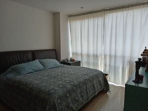 Departamento en Venta, General Anaya, Ciudad de México