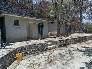 Casa en Venta, Lomas de Padierna, Ciudad de México