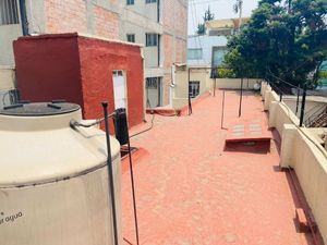 Casa en Venta, San Pedro de los Pinos, Ciudad de México