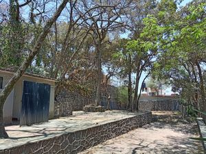 Casa en Venta, Lomas de Padierna, Ciudad de México