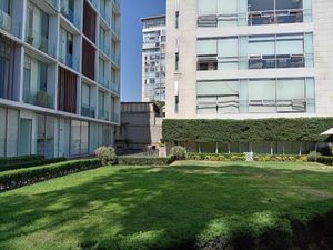 Departamento en Venta, General Anaya, Ciudad de México