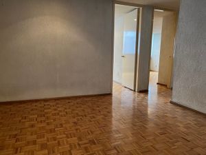 Departamento en Venta, Polanco V secc, Ciudad de México