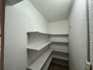 Renta Propiedad Para Oficinas o Casa Habitación en Silao Salida Guanajuato León