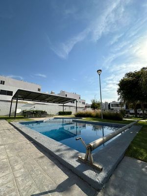 CASA EN VENTA EN ALTA LUZ RESIDENCIAL ZAPOPAN