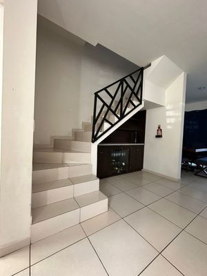 CASA EN VENTA EN ALTA LUZ RESIDENCIAL ZAPOPAN