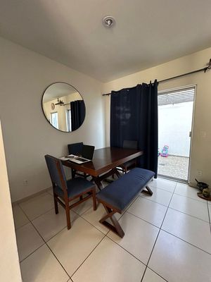 CASA EN VENTA EN ALTA LUZ RESIDENCIAL ZAPOPAN