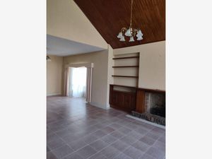 Casa en Venta en Residencial Chiluca (Club de Golf Chiluca) Atizapán de Zaragoza