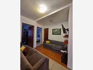 Casa en Venta en Residencial Capilla Mendoza Irapuato