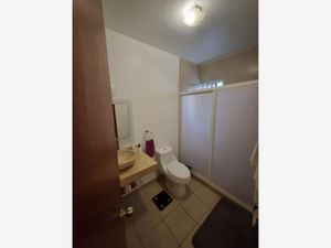 Casa en Venta en Residencial Capilla Mendoza Irapuato