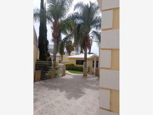 Casa en Venta en Lomas del Pedregal Irapuato