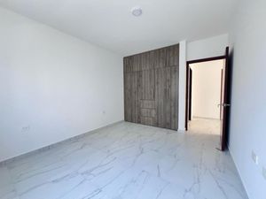 Casa en Venta en Irapuato Centro Irapuato