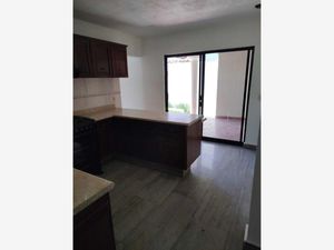 Casa en Venta en San Antonio de Ayala Irapuato