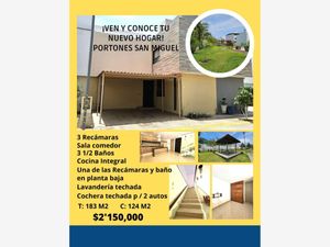 Casa en Venta en Irapuato Centro Irapuato