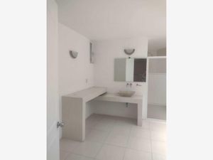 Casa en Venta en Villas de Irapuato Irapuato